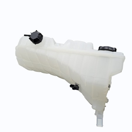 Automann Tank Reservoir - Coolant, 575.1023 575.1023